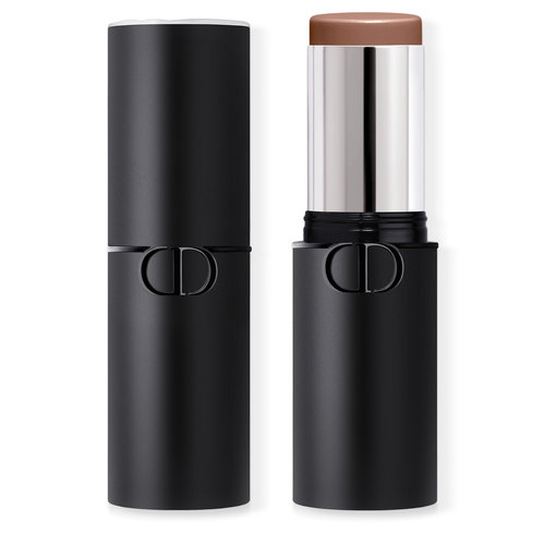 Dior Forever Skin Contour Sculpting and Bronzing Face Stick 10gr