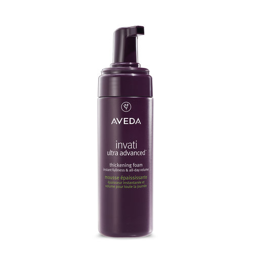 Invati Ultra Advanced Foam 150ml