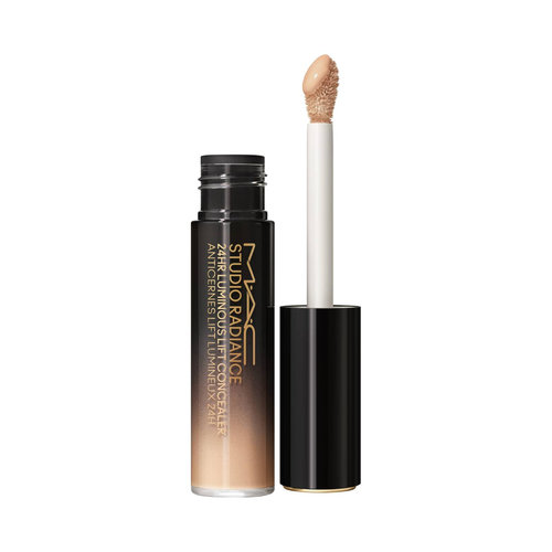 Studio Radiance  24HR Luminous Lift Concealer 9ml