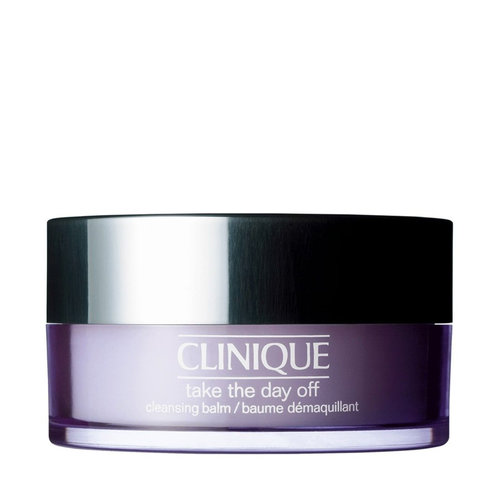 Take The Day Off Cleansing Balm