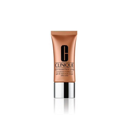 Sun-Kissed Face Gelee Complexion Multitasker 30ml