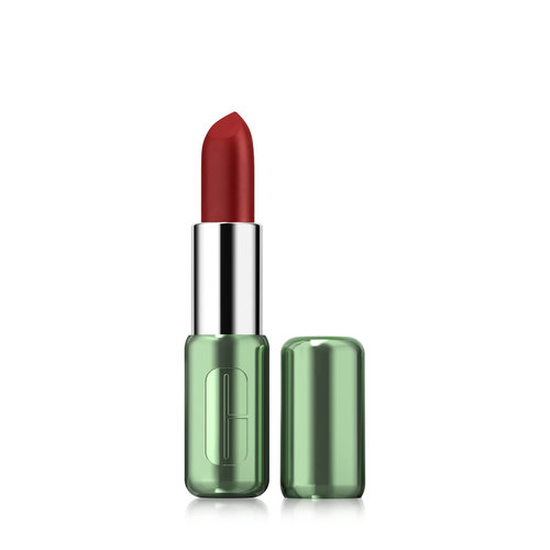 Pop Longwear Lipstick Matte 3,9gr