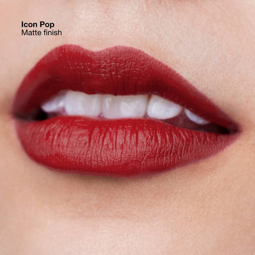 Pop Longwear Lipstick Matte 3,9gr