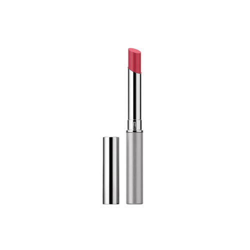 Almost Lipstick Pink Honey 1,9gr