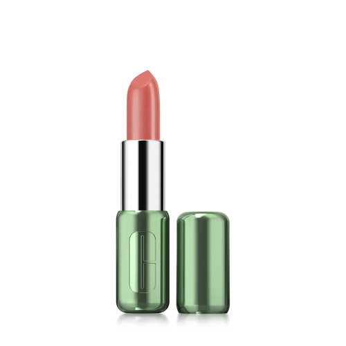 Pop Longwear Lipstick Satin 3,9gr