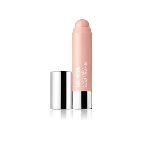 Chubby Stick™ Sculpting Highlight 6gr