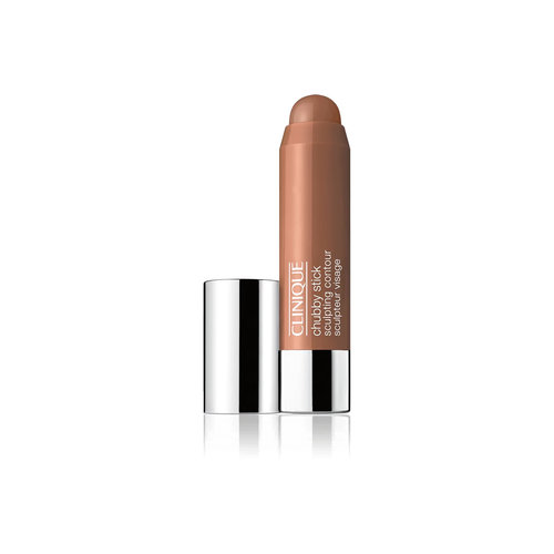 Chubby Stick™ Sculpting Contour Curvy Contour  6gr