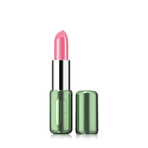 Pop Longwear Lipstick Shine 3,9gr