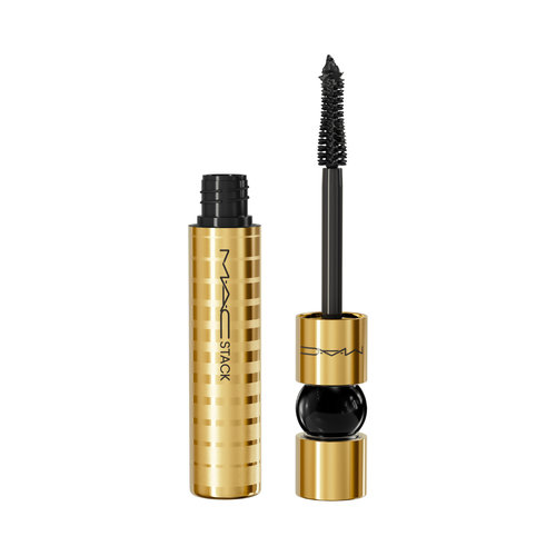 M·A·CSTACK MASCARA Black Stack 12ml