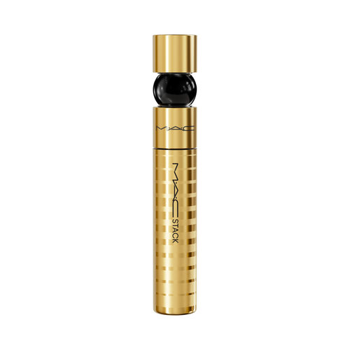 M·A·CSTACK MASCARA Black Stack 12ml