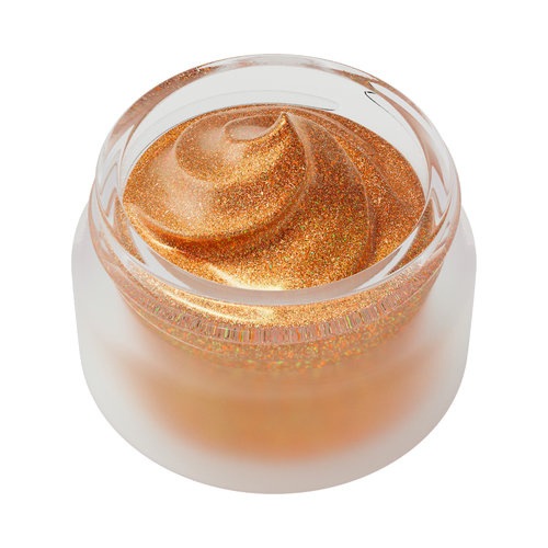 Jelly Slime All-Over Highlighter 6,7ml