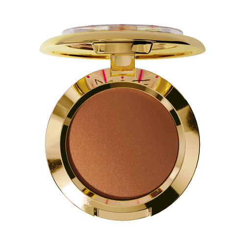 Skinfinish Metallic Cream Blush 5,75gr