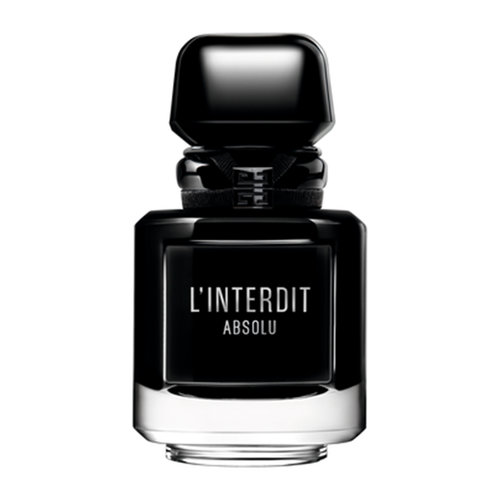 L’Interdit Absolu Eau de Parfum Intense