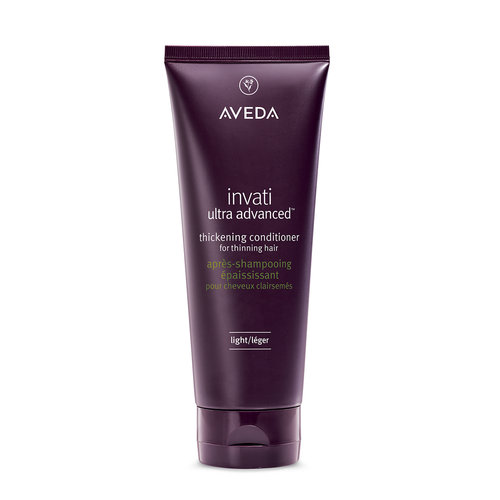 Invati Ultra Advanced Conditioner Light