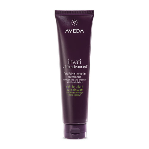 Invati Ultra Leave In Treatment