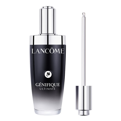 Genifique Ultimate Serum Refillable