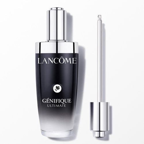 Genifique Ultimate Serum Refillable