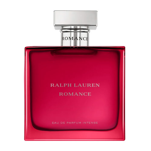 Romance Eau De Parfum Intense 100ml