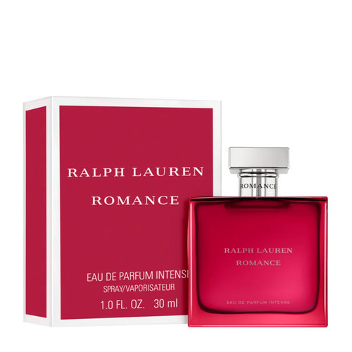 Romance Eau De Parfum Intense 100ml