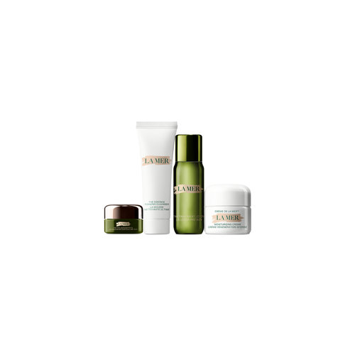 The Essentials by La Mer Set