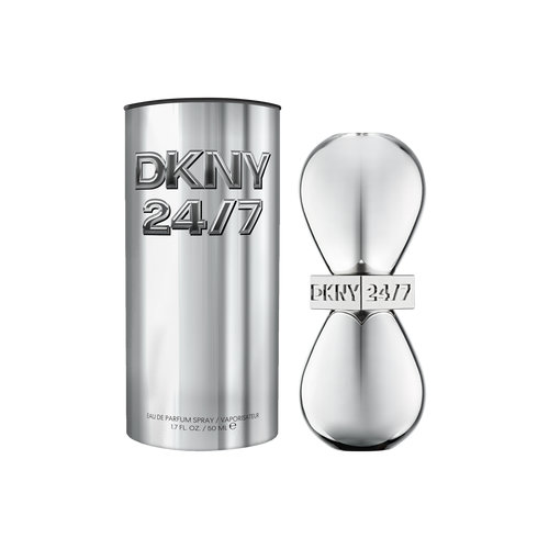 DKNY 24/7