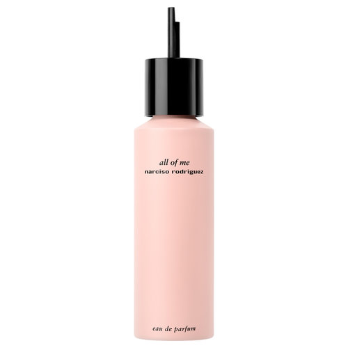 All Of Me Eau De Parfun Refill 150ml