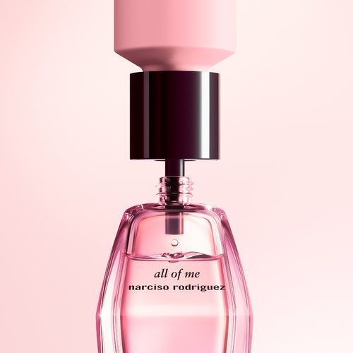 All Of Me Eau De Parfun Refill 150ml