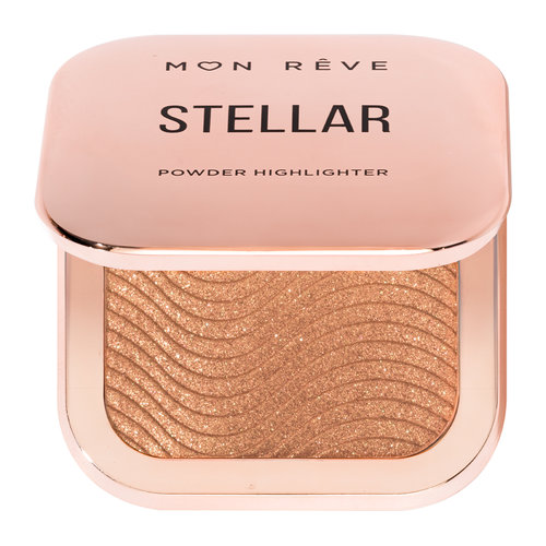 Stellar Powder Highlighter 8gr