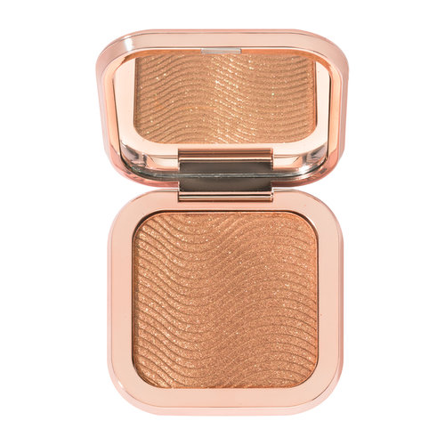 Stellar Powder Highlighter 8gr