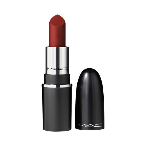 M·A·Cximal Sleek Satin Mini Lipstick 1,8gr