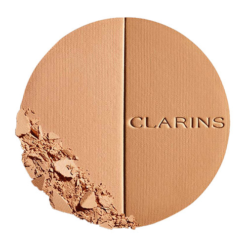 Ever Bronze Compact Powder 10gr