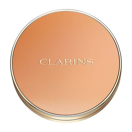 Ever Bronze Compact Powder 10gr