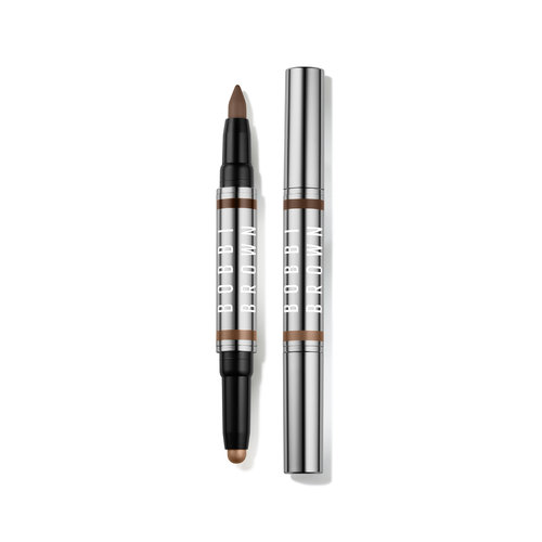 LongWear Cream Shadow & Kohl Liner 0,8gr