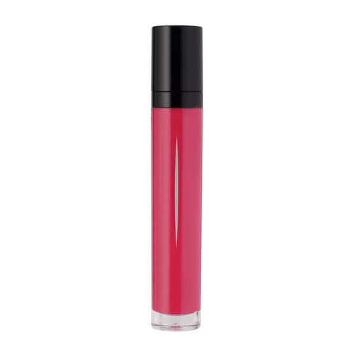 Matt Lasting Lip Color 6,5ml