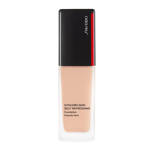 Synchro Skin Self Refreshing Foundation 30ml