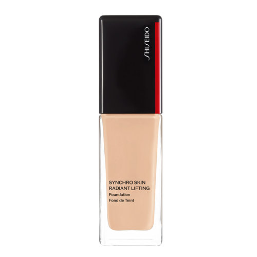 Synchro Skin Radiant Lifting Foundation 30ml