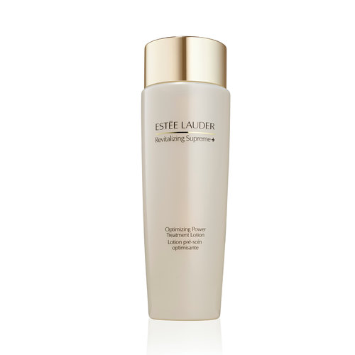 Revitalizing Supreme Optimizing Power Treatment Lotion 200ml