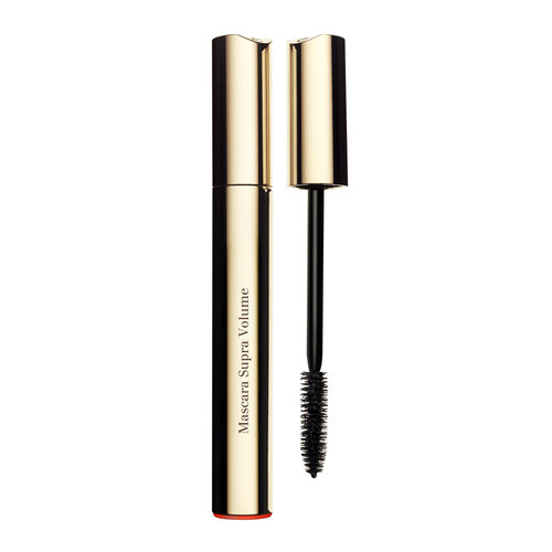 Supra Volume Mascara 8ml