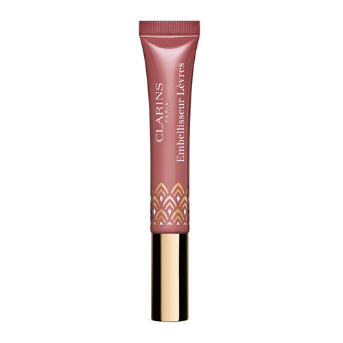 Lip Perfector 12ml