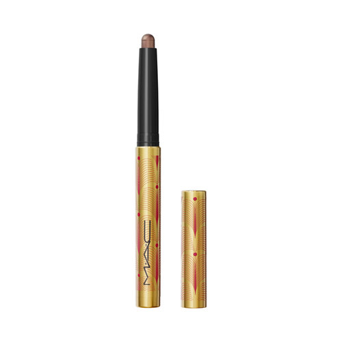 Chromacrayon Eye Shadow Stick 1,6gr