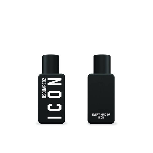 Icon Pour Homme Eau De Parfum