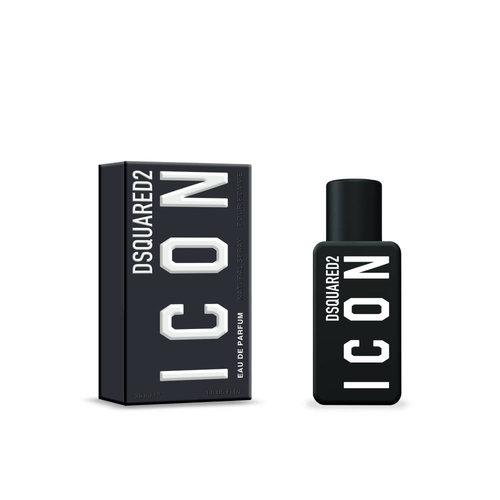 Icon Pour Homme Eau De Parfum