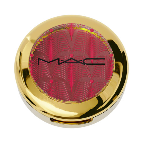 Skinfinish Metallic Cream Blush 5,7gr