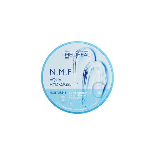 N.M.F Aqua Hydrogel 300ml