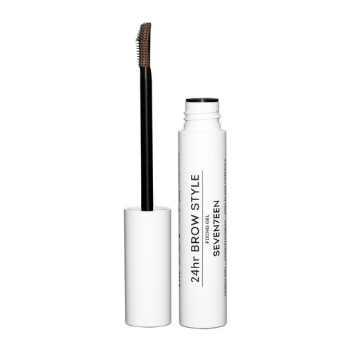 24hr Brow Gel 10ml