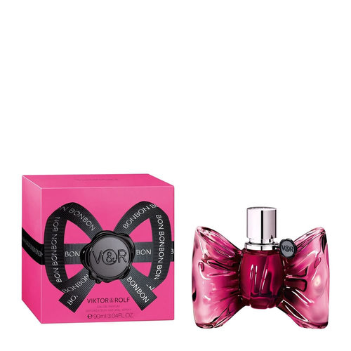 Bon Bon Eau De Parfum 90ml