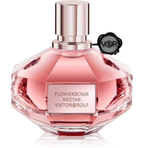 Flowerbomb Tiger Lily Eau De Parfum