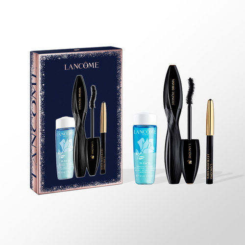 Hypnose Drama Holiday Gift Set