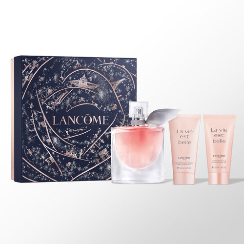 La Vie Est Belle 50ml Holiday Gift Set