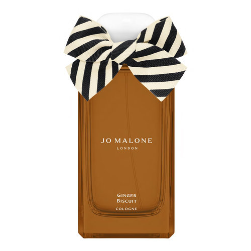 Ginger Biscuit Cologne 100ml